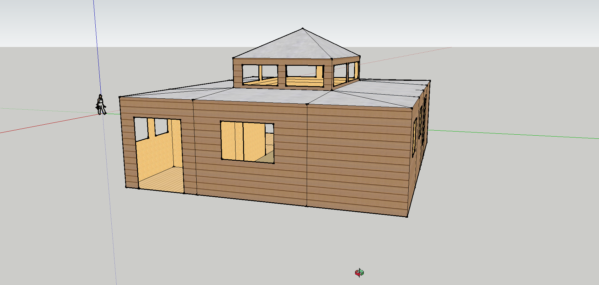 Bild  Wagon-04f - 06 wird geladen, bitte warten...